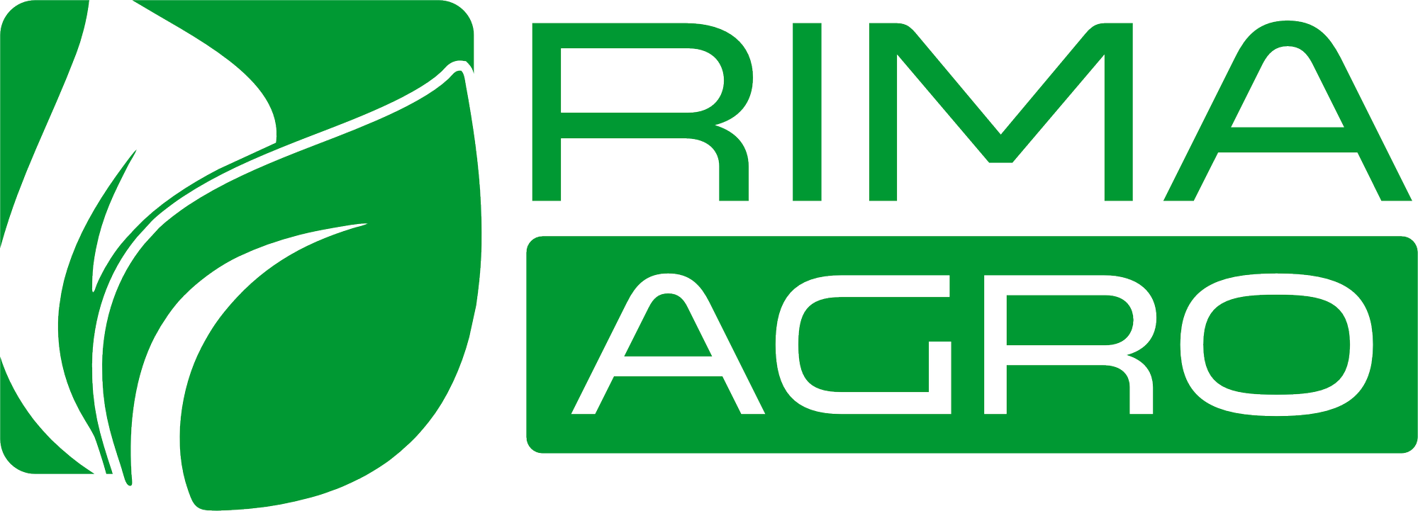 Rima Agro